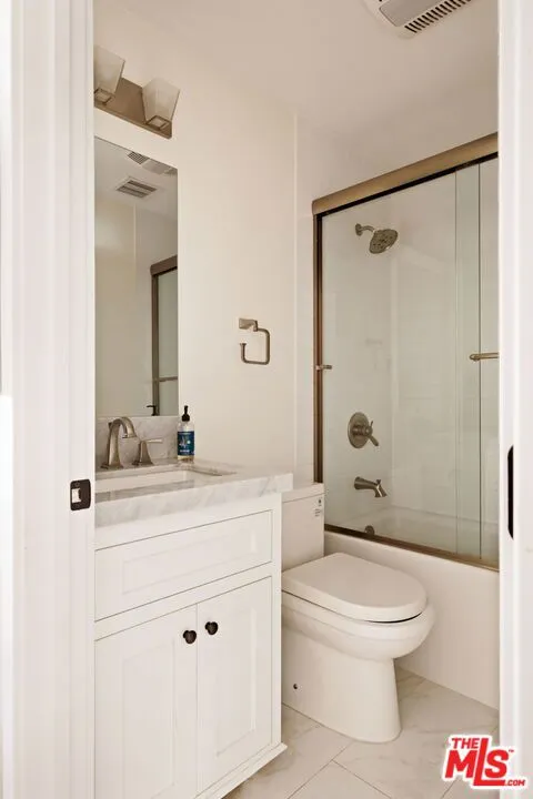 2468 Wellesley Avenue, Los Angeles, California 90064 home-pic-32